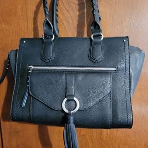 Handbag - Shoulder - NWT